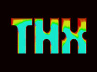 Art Glitch GIF