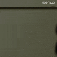 Comedy Hello GIF by HBO Max