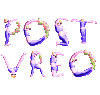 Social Media Dance Sticker by Xinanimodelacra