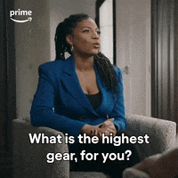 Amazon Week 10 GIF by NFL On Prime Video