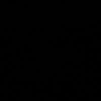 pat mcafee fight GIF by Barstool Sports