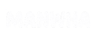 Text Webtoon Sticker