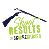 Shoot Shooting Sticker by Score Chaser