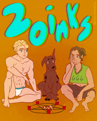 Nateillustrates GIF