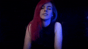 Halloween Good Luck GIF by Emma McGann