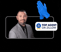 Prg Ne GIF by Professional Realty Group