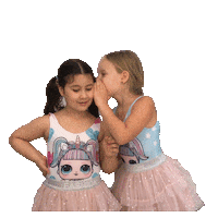 Very Good Sale Sticker by Bella Giyim