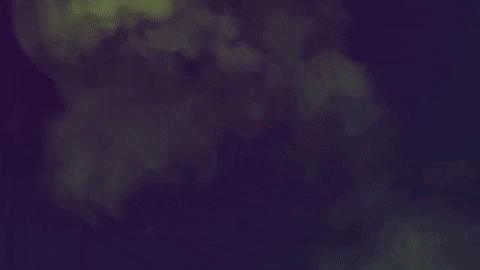 Music Video Smoke GIF by Sabaton