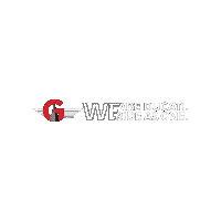 Motorcycles Sticker by Gotham Ducati Desmo Owners Club