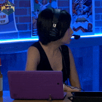 Dungeons And Dragons Twitch GIF by Hyper RPG