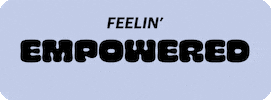 Happy Independant GIF by Empower