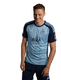 Slovan Futbal Sticker by Ruka Hore