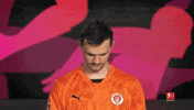 Look Up St Pauli GIF by Bundesliga