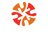 Artandscience Sticker by International Museum of Art & Science