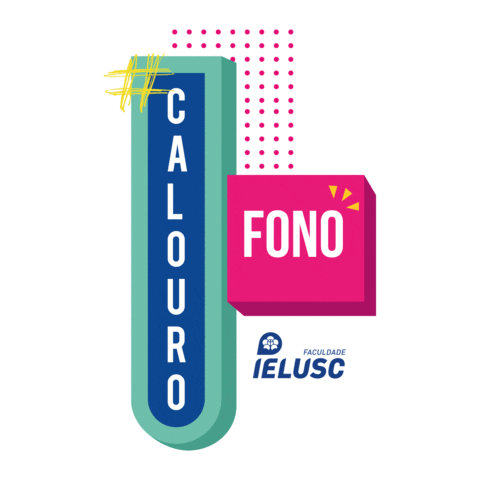 Ielusc Sticker by BOMJESUSIELUSC