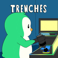 Click Slot Machine GIF by Abster