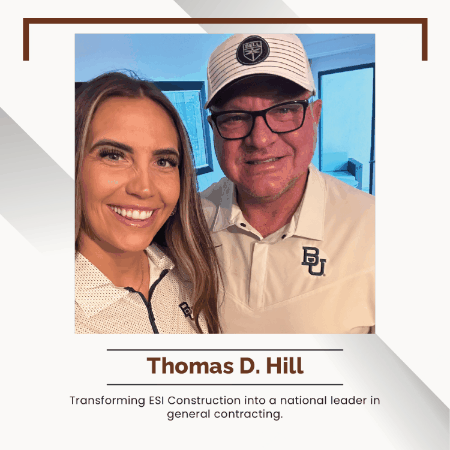 thomasdhill giphygifmaker giphyattribution GIF