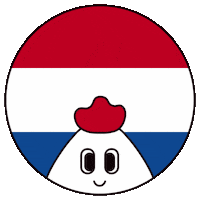 World Cup Football Sticker by Turnip