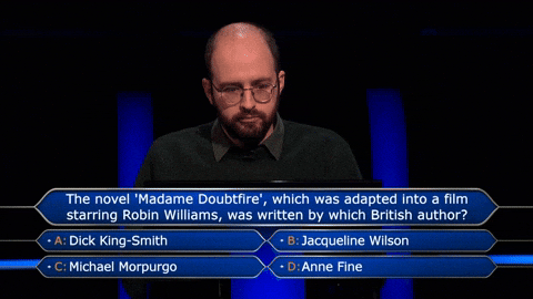 Wwtbamq125Ep9 GIF by Stellify Media