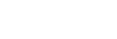 Shop Now Sticker by Bon Maxie