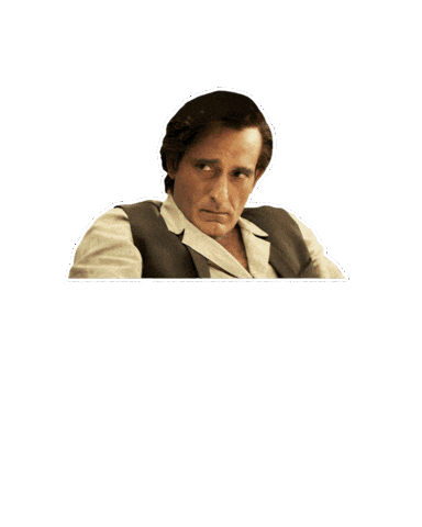 Ranveer Singh Sticker by Jio Studios