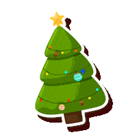 Natal Feliznatal Sticker by Marisol