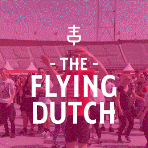 dance GIF by T-Mobile Unlimited