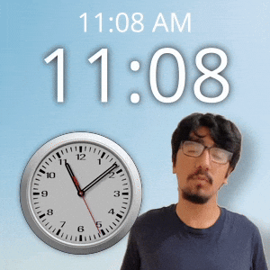 11:08