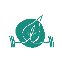 Health Aberdeen Sticker by theplantprep
