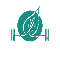 Aberdeen Sticker by theplantprep