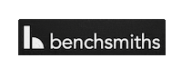 Aberdeen Sticker by Benchsmiths