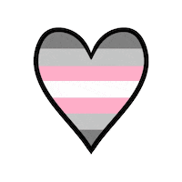 Pride Lgbt Sticker