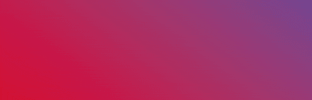 Union Dgb GIF by Deutscher Gewerkschaftsbund (DGB)