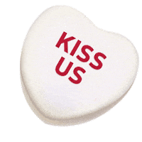 heart home Sticker by AUDIENCE Network