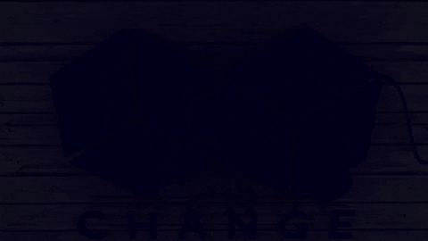 Change GIF by changeonline