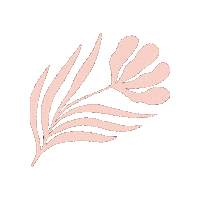 thepinkcanoestudio skincare selfcare waxing glowup Sticker