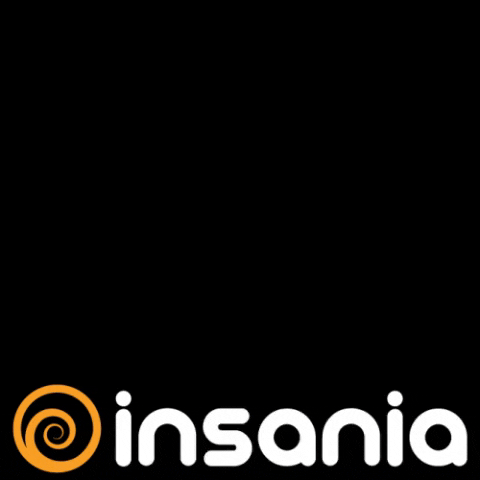 insania giphygifmaker loop online buy GIF