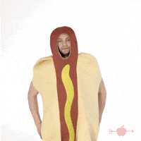 Hot Dog Meat GIF by Applegate