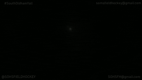 beast mode dragons GIF