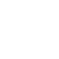 Light House Ocean Sticker by Hafnarfjardarbaer