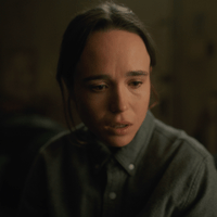 GIF by The Umbrella Academy