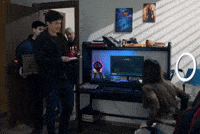 Tozkoparan Iskender GIF