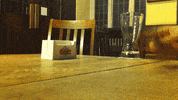 night pub GIF