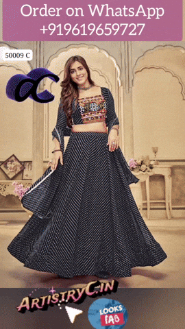 Buy Now Fashion GIF by ArtistryC