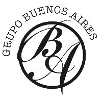 Sticker by buenosairesgrupo