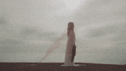 Happy Music Video GIF by Maren Morris