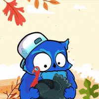 Crypto Love GIF by BigBrains