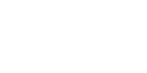 San Diego Rescue Dog Sticker by Second Chance Dog Rescue