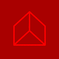 World Class Logo GIF by RHAD