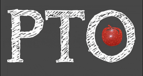 LGWisely giphygifmaker giphyattribution GIF